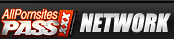 shemalesexhd.com Network